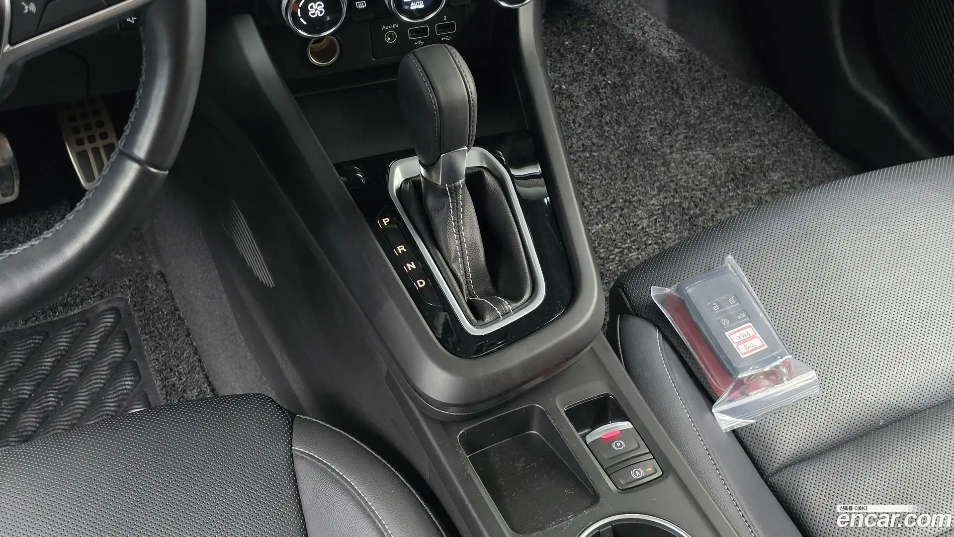 XM3 Renault Korea 2022.10-INNER-009