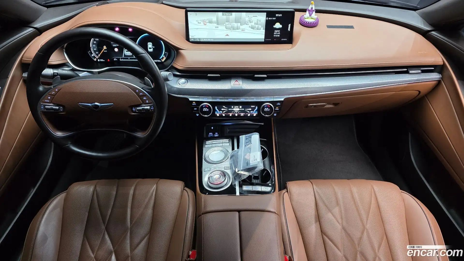 G80 Genesis 2021.8-INNER-007