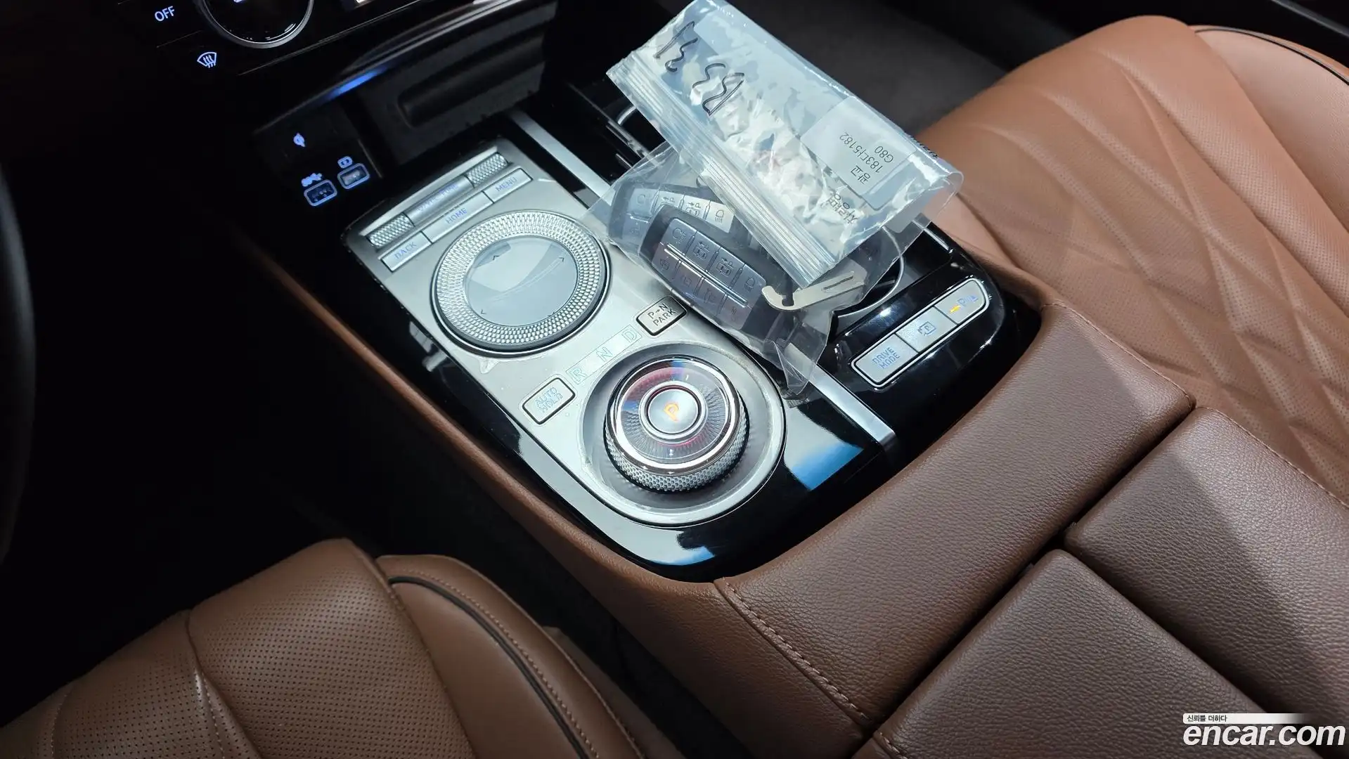 G80 Genesis 2021.8-INNER-009