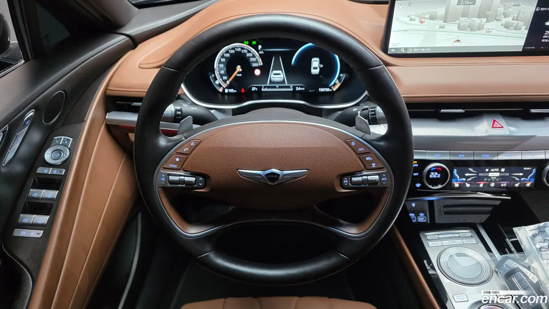 G80 Genesis 2021.8-OPTION-017