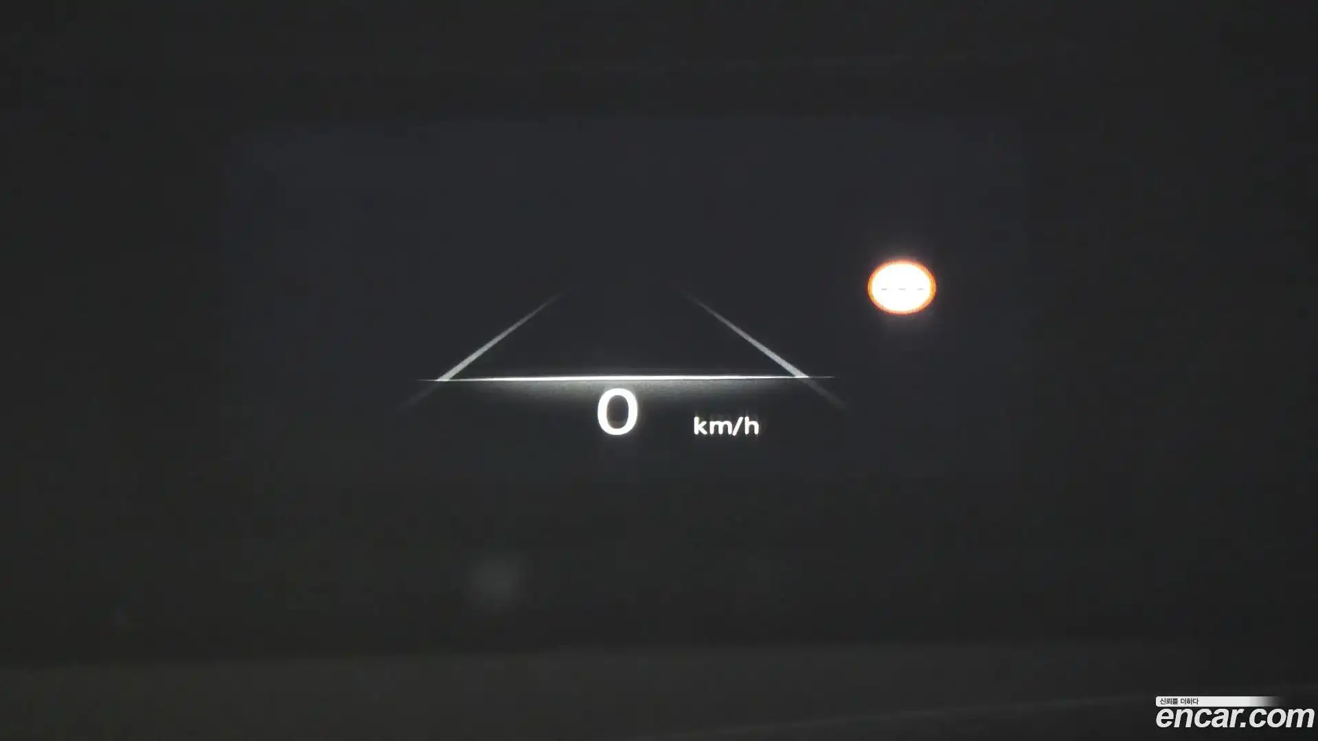 G80 Genesis 2021.8-OPTION-018