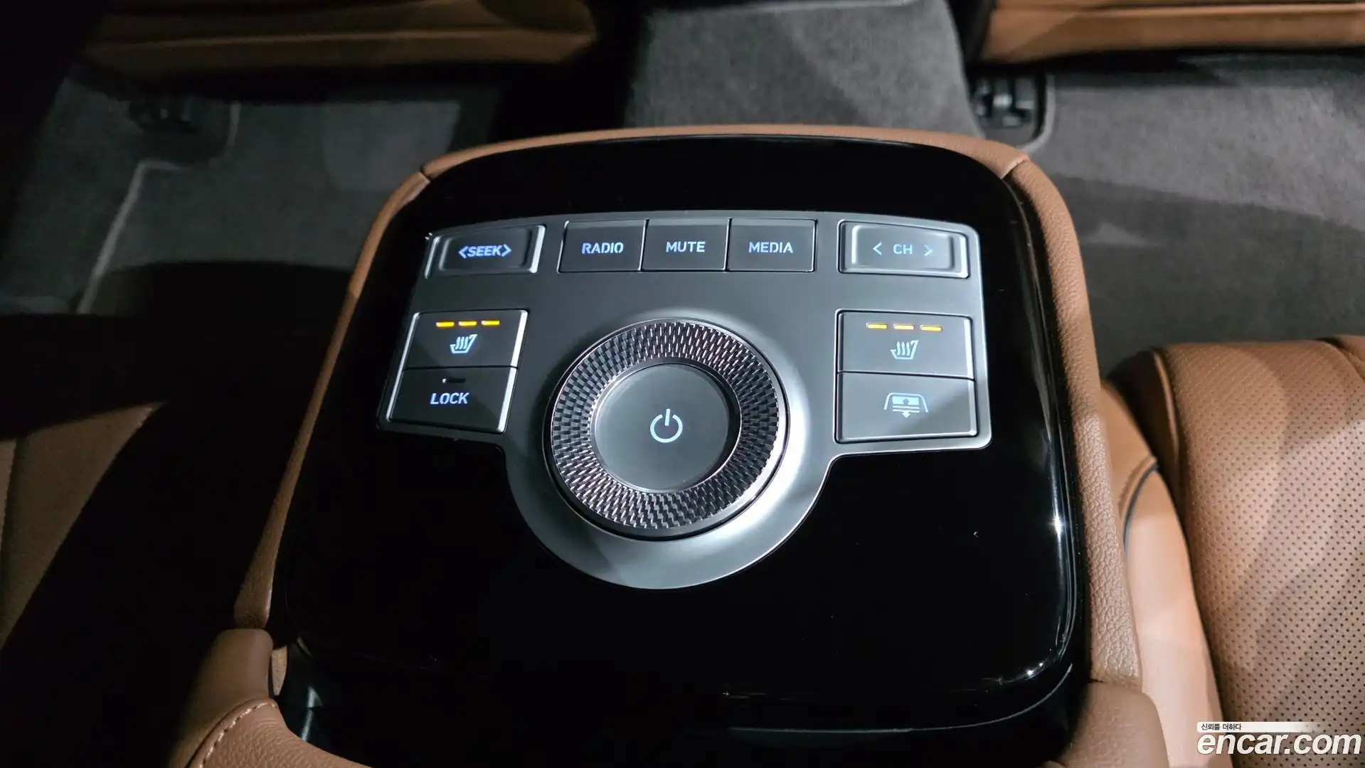 G80 Genesis 2021.8-OPTION-023