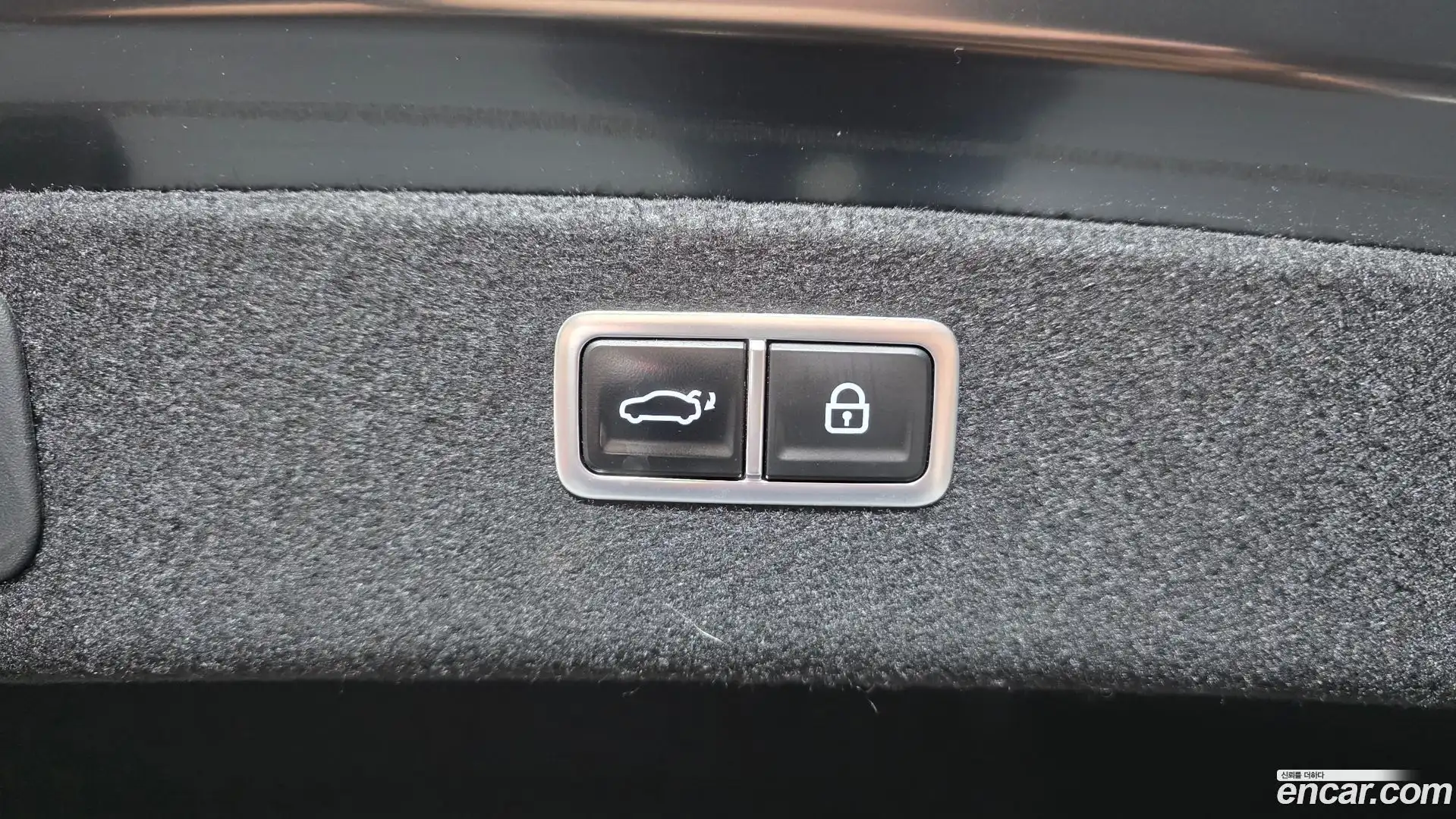 G80 Genesis 2021.8-OPTION-024