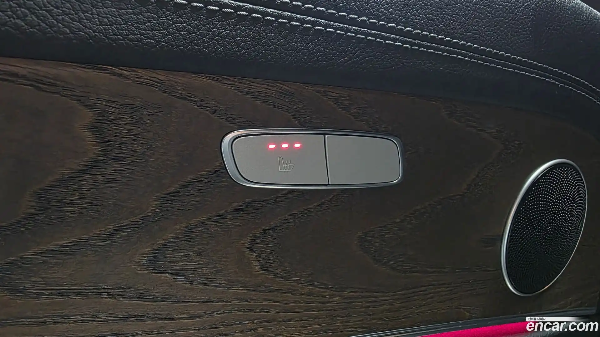 E-Class Mercedes-Benz 2022.10-OPTION-046