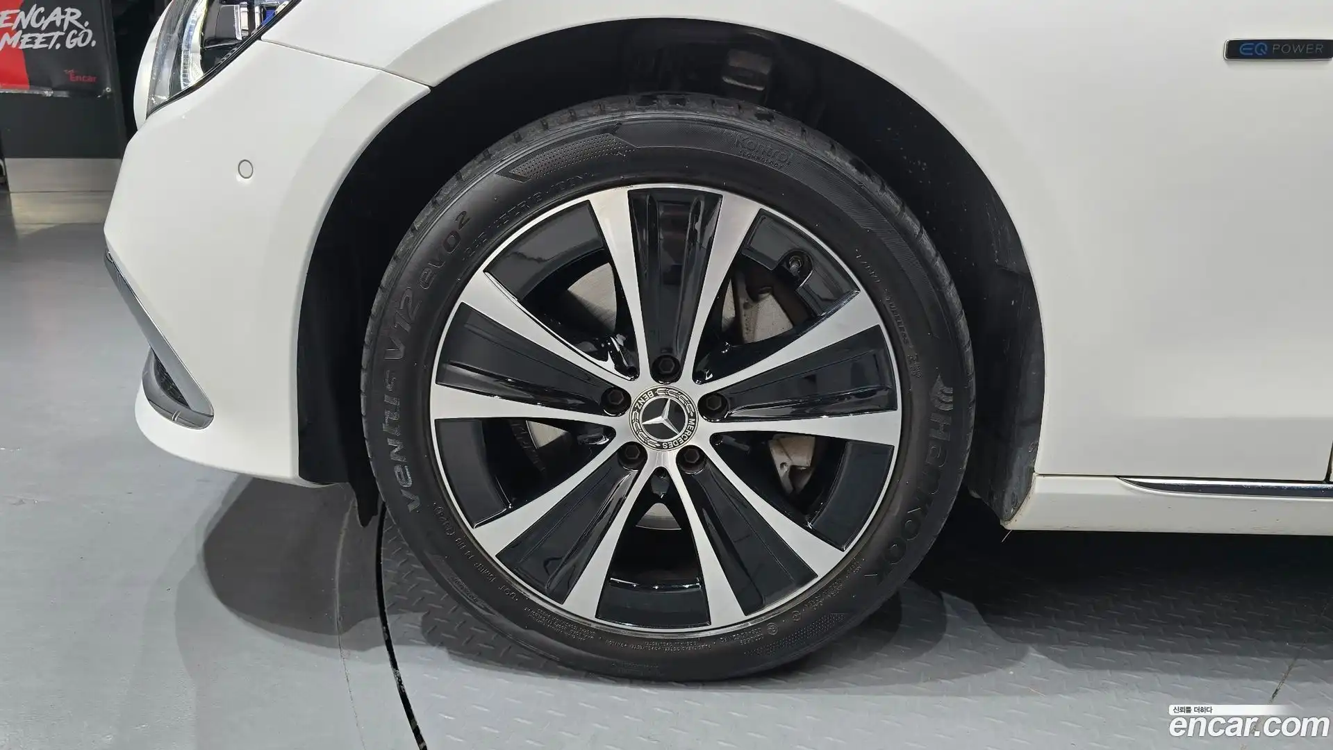 E-Class Mercedes-Benz 2021.0-OUTER-005