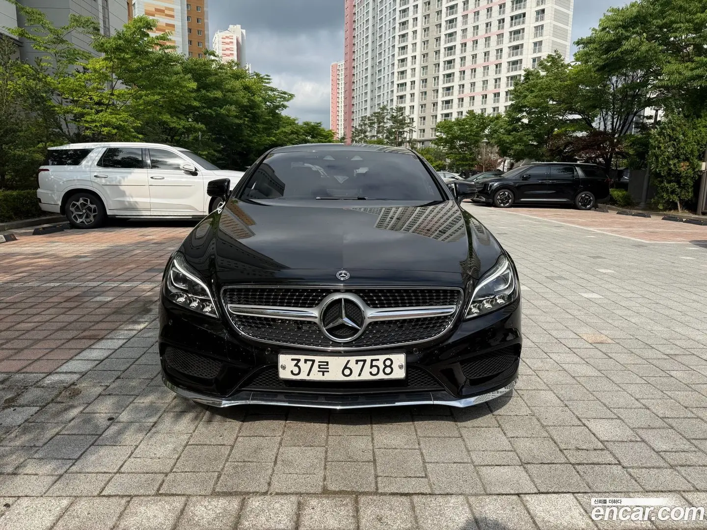 Main__Slider__Photo:CLS-Class Mercedes-Benz 2017.8-0