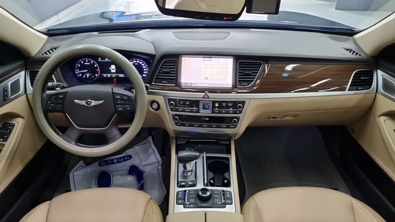 G80 Genesis 2018.11-INNER-007