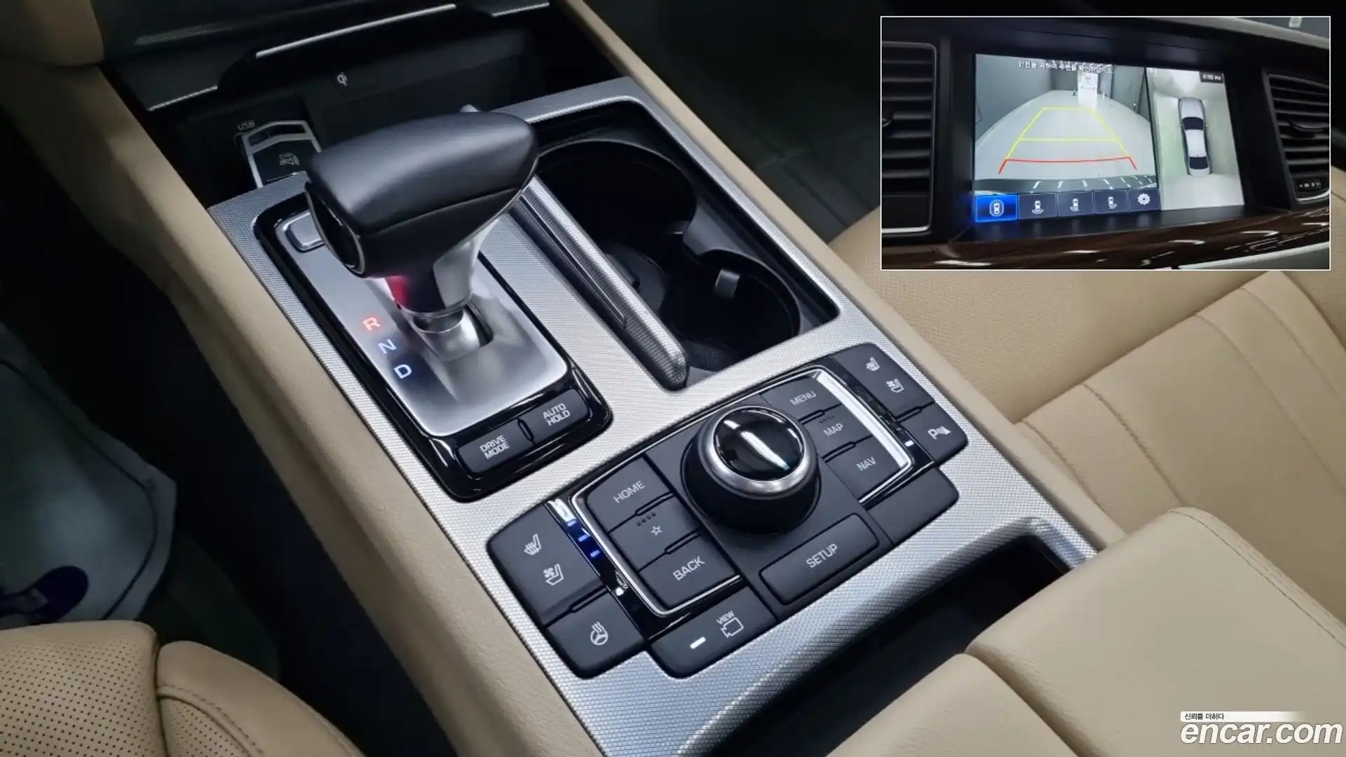 G80 Genesis 2018.11-INNER-009