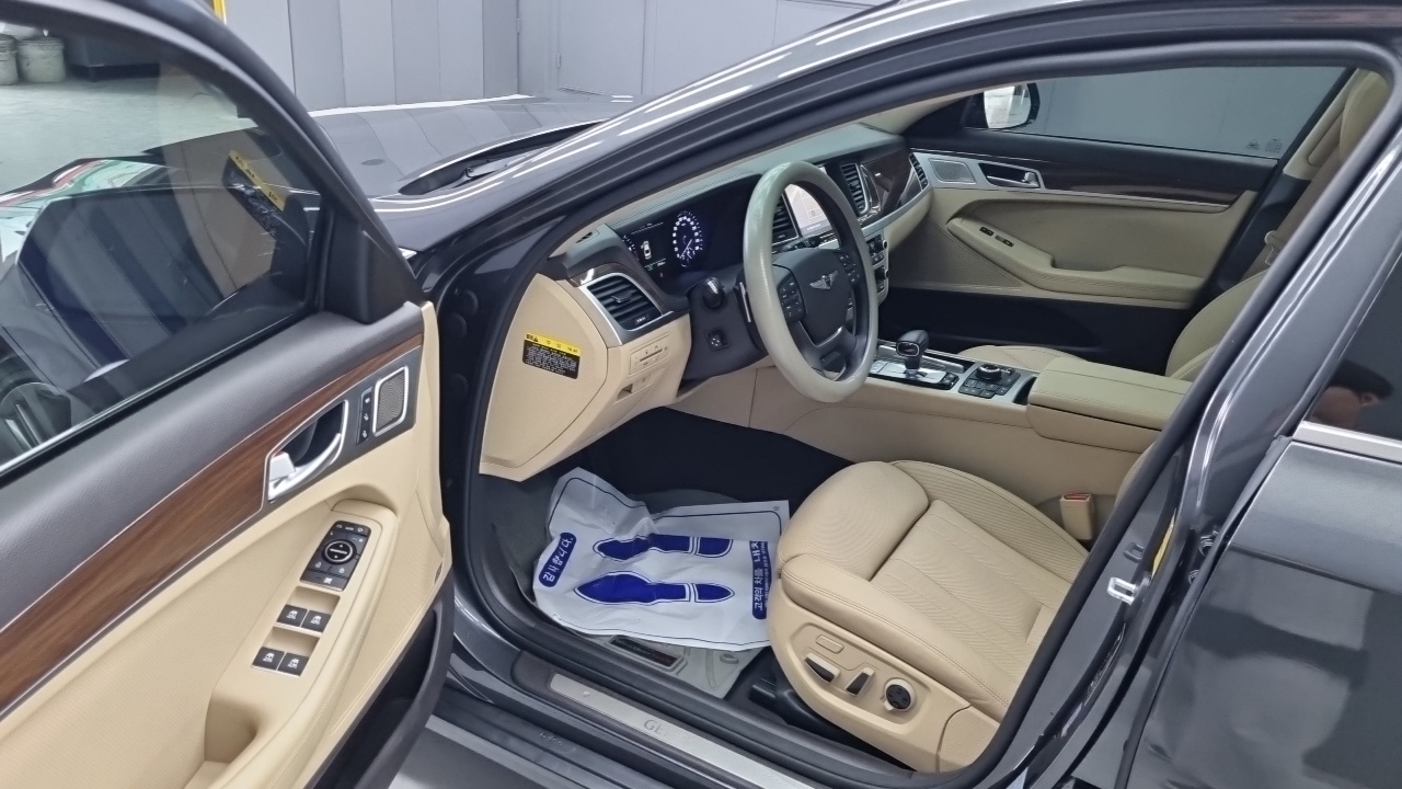 G80 Genesis 2018.11-INNER-010