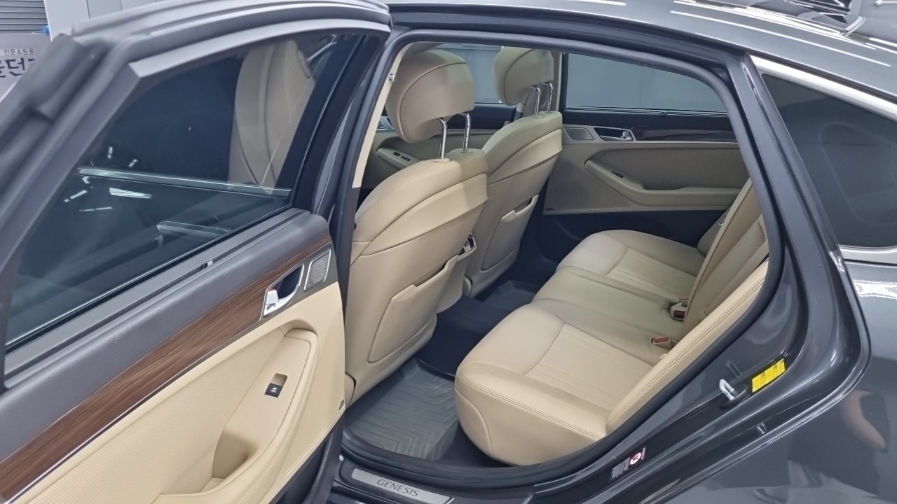G80 Genesis 2018.11-OPTION-015