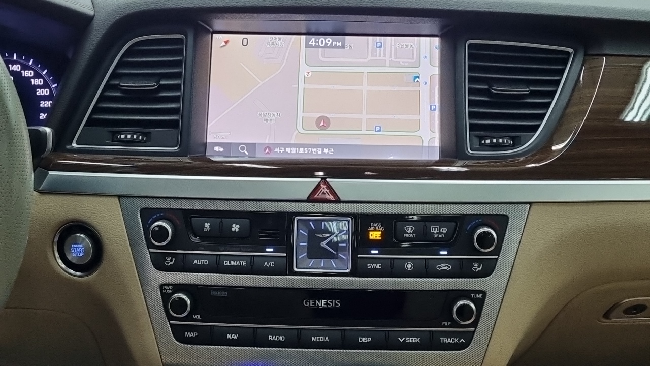 G80 Genesis 2018.11-OPTION-016