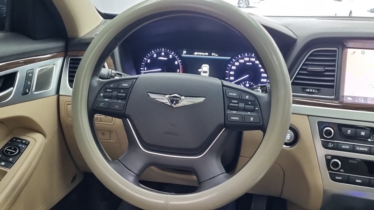 G80 Genesis 2018.11-OPTION-020