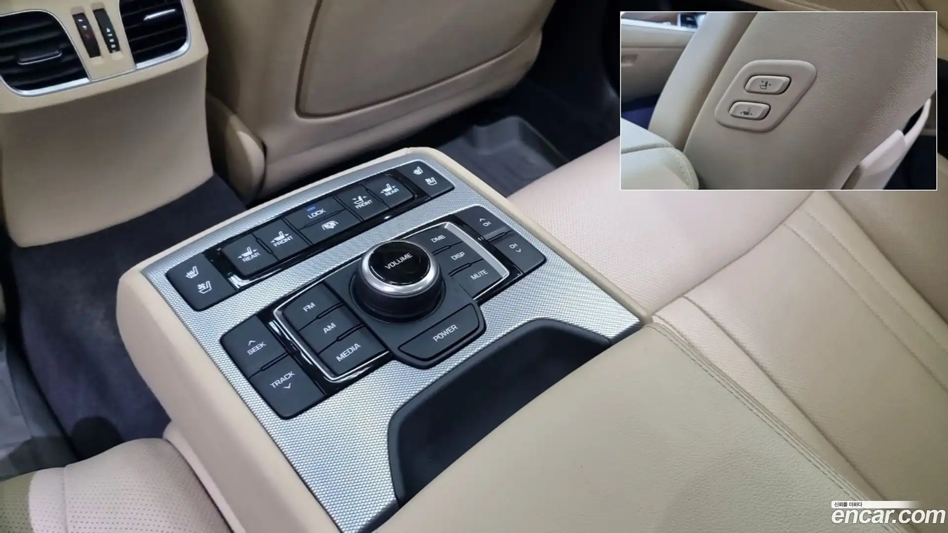 G80 Genesis 2018.11-OPTION-021