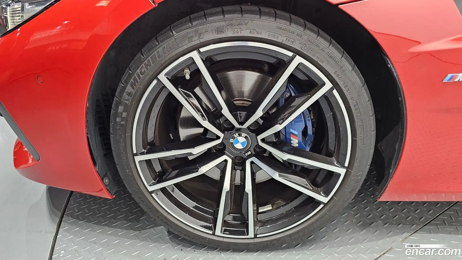 Z4 BMW 2020.0-OUTER-005