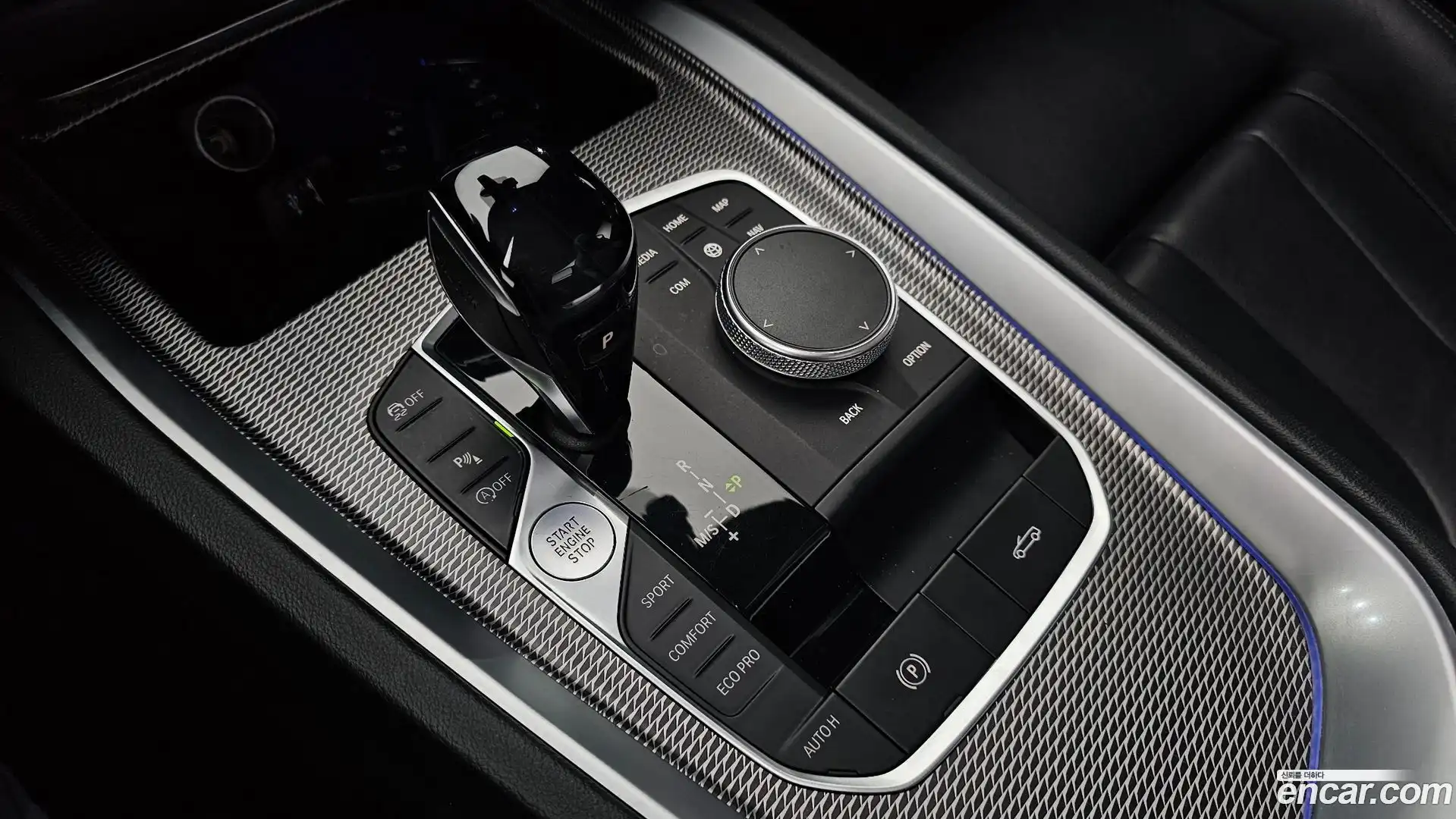Z4 BMW 2020.0-INNER-009