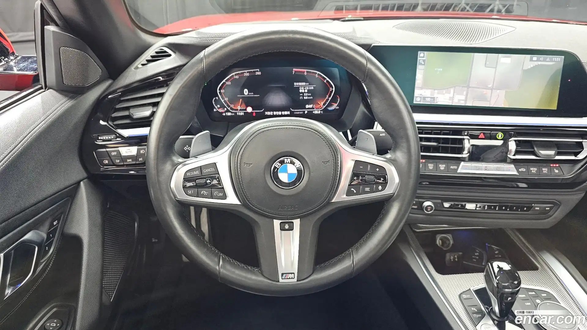 Z4 BMW 2020.0-OPTION-015