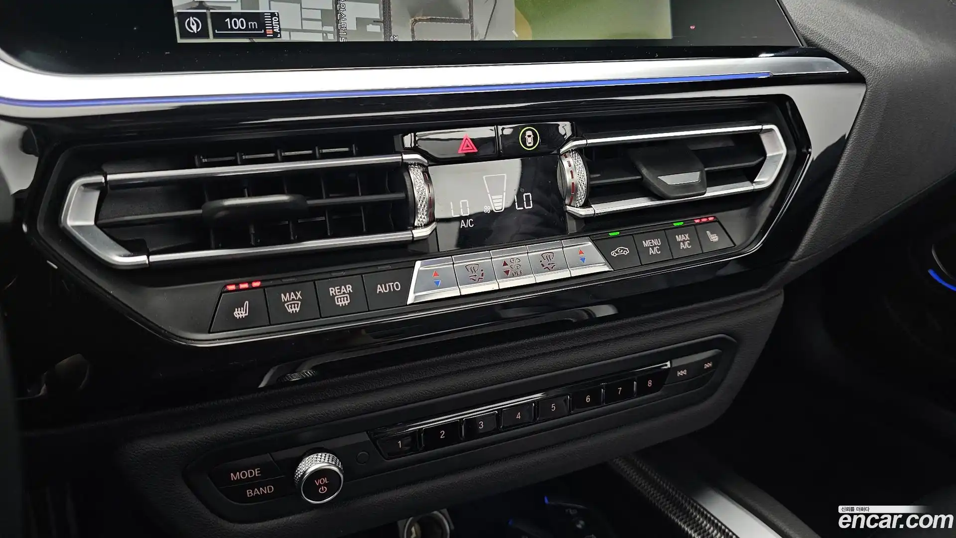 Z4 BMW 2020.0-OPTION-023