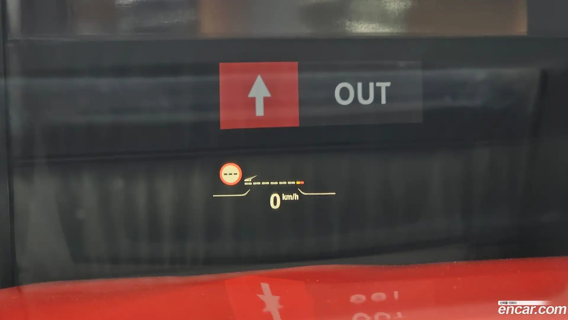 Z4 BMW 2020.0-OPTION-024