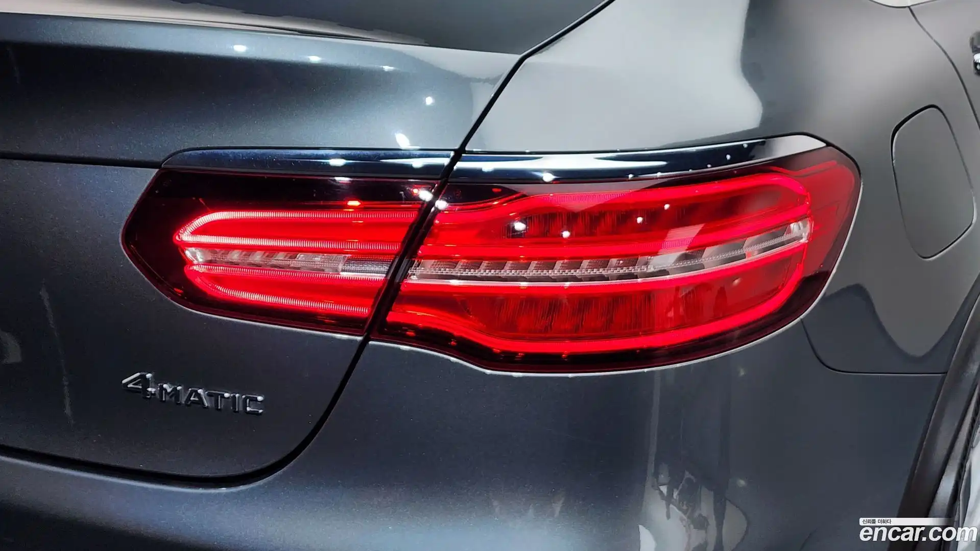 GLC-Class Mercedes-Benz 2017.7-OUTER-033