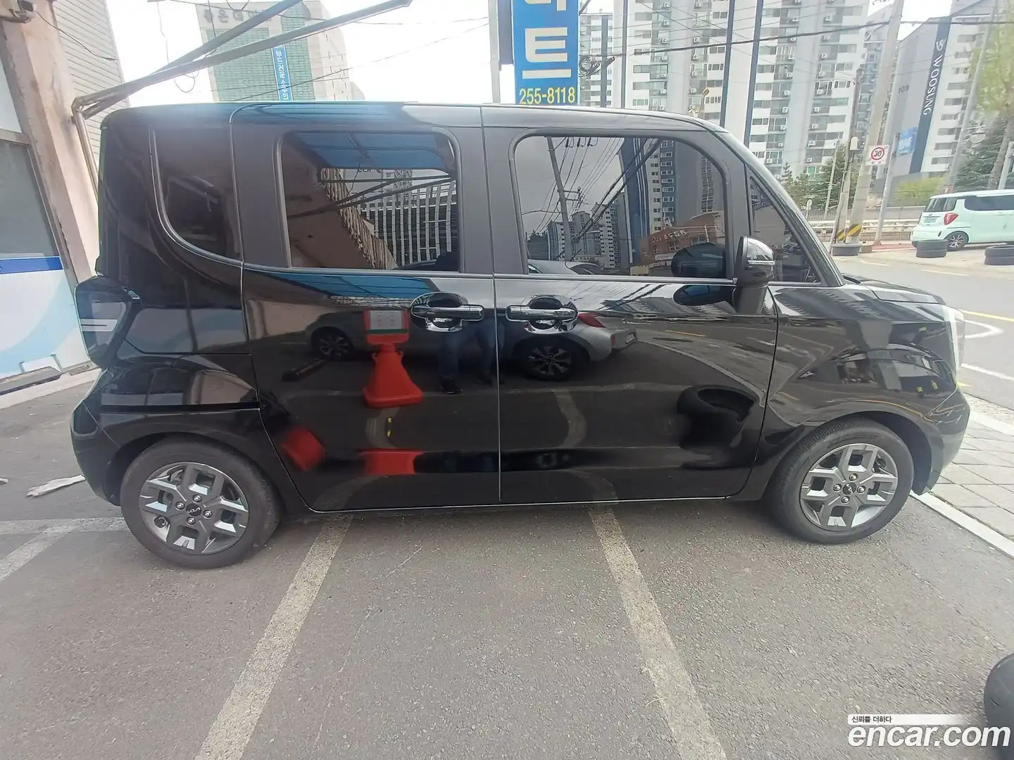 RAY Kia 2023.5-OUTER-004