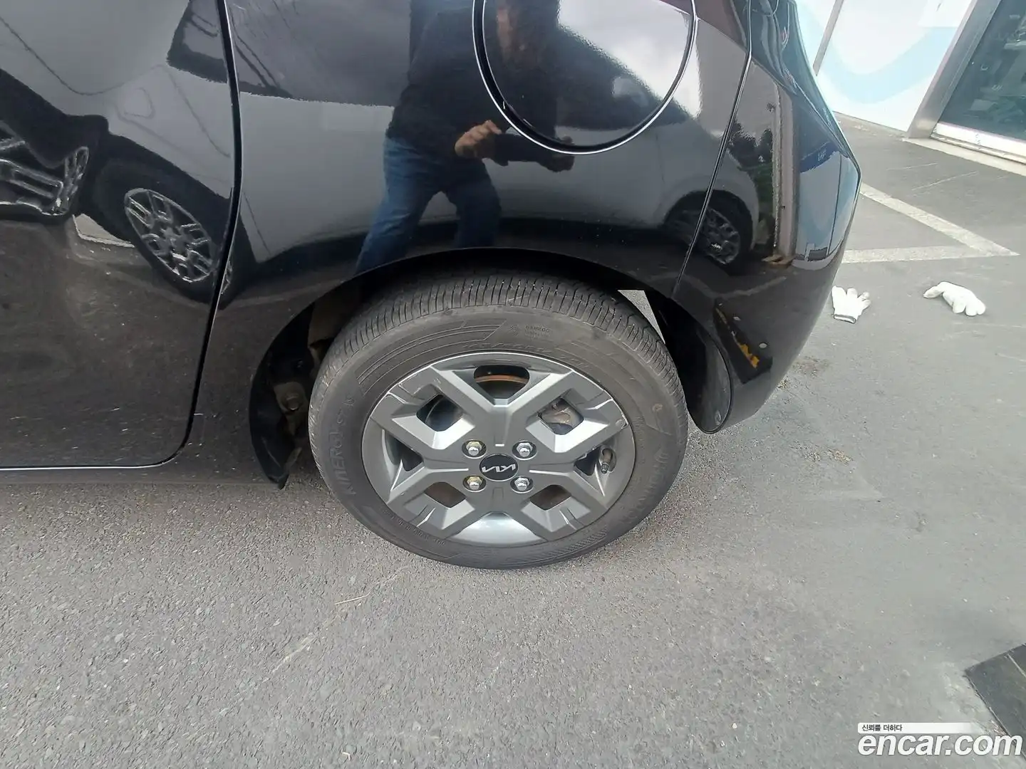RAY Kia 2023.5-OUTER-005