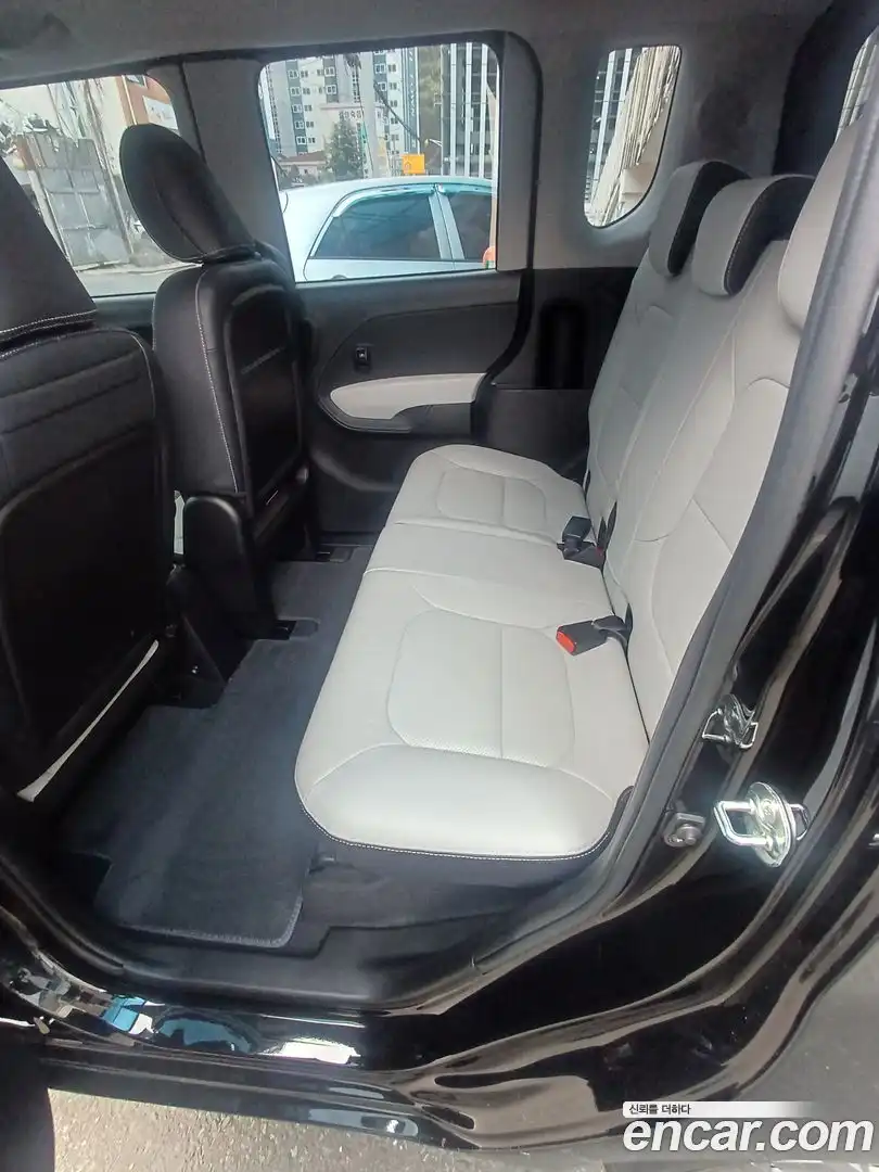 RAY Kia 2023.5-INNER-010