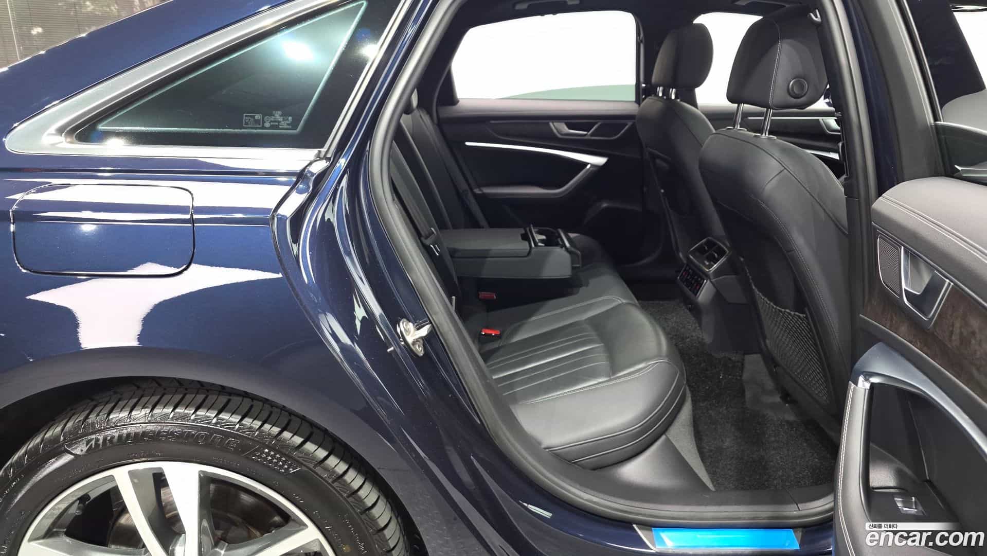 A6 Audi 2021.5-OPTION-015