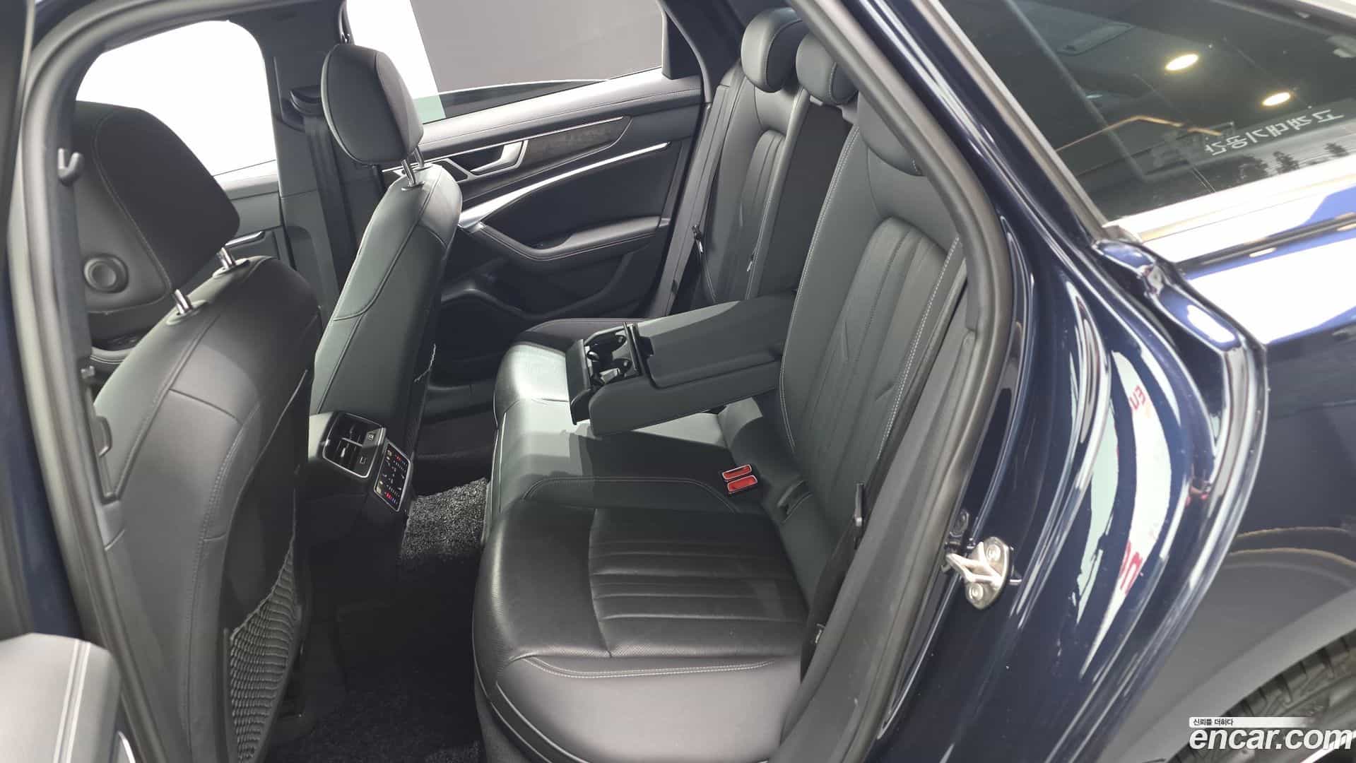 A6 Audi 2021.5-OPTION-016