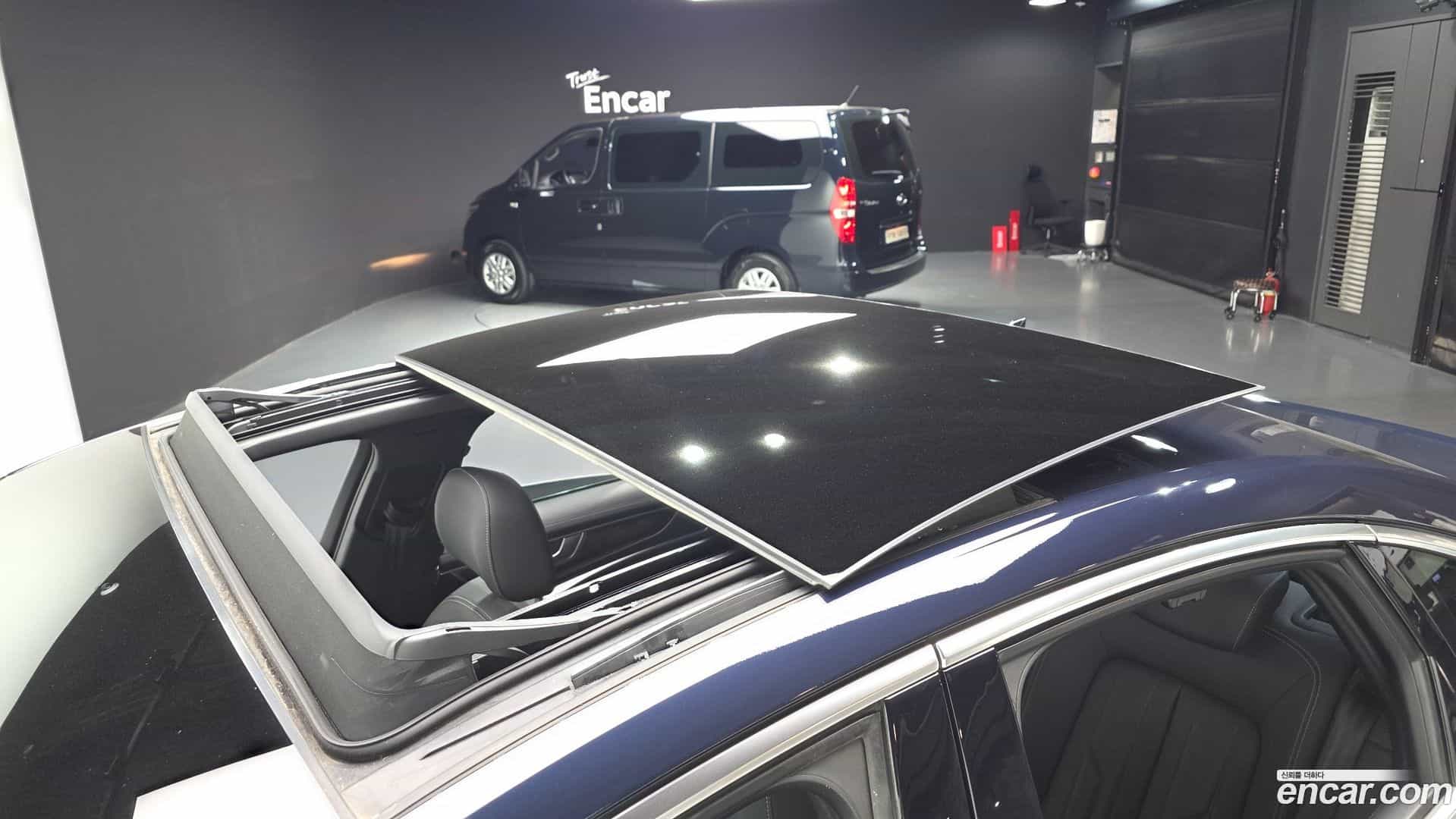 A6 Audi 2021.5-OPTION-020