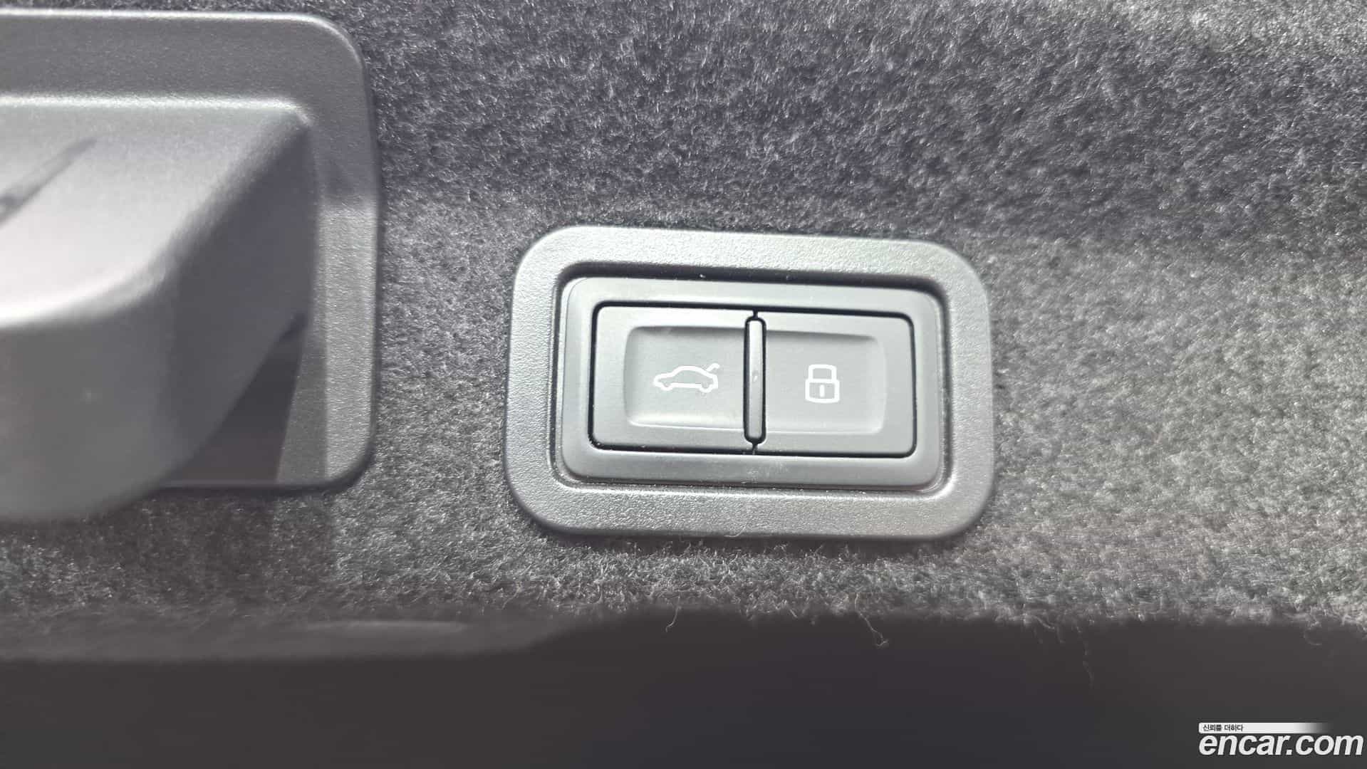 A6 Audi 2021.5-OPTION-021