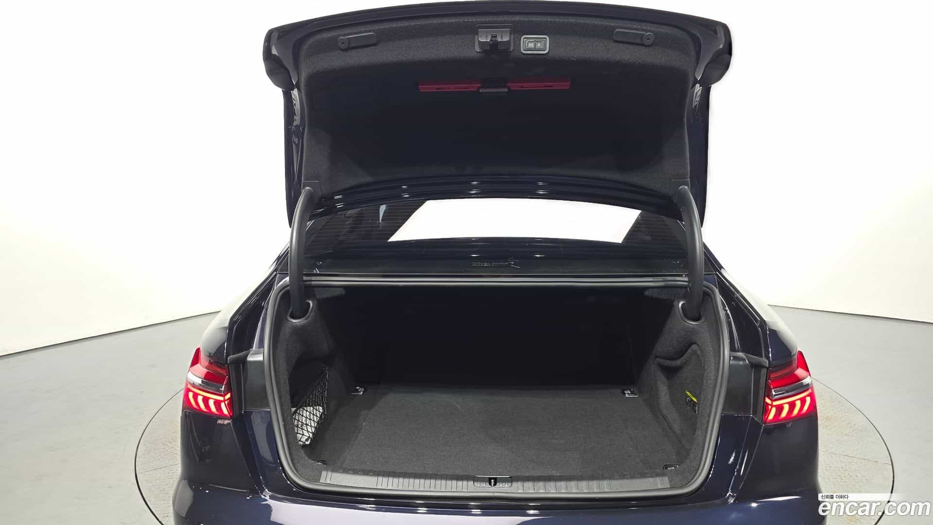 A6 Audi 2021.5-OPTION-022