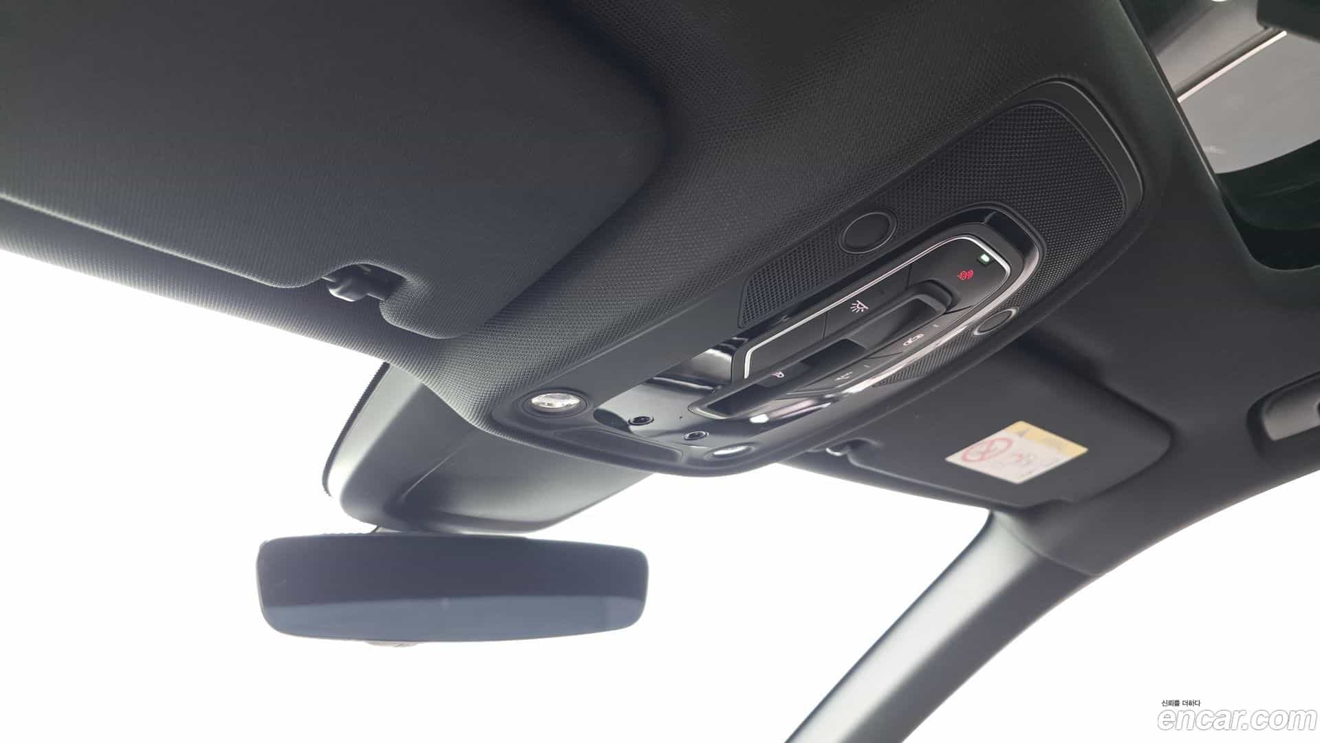 A6 Audi 2021.5-OPTION-023