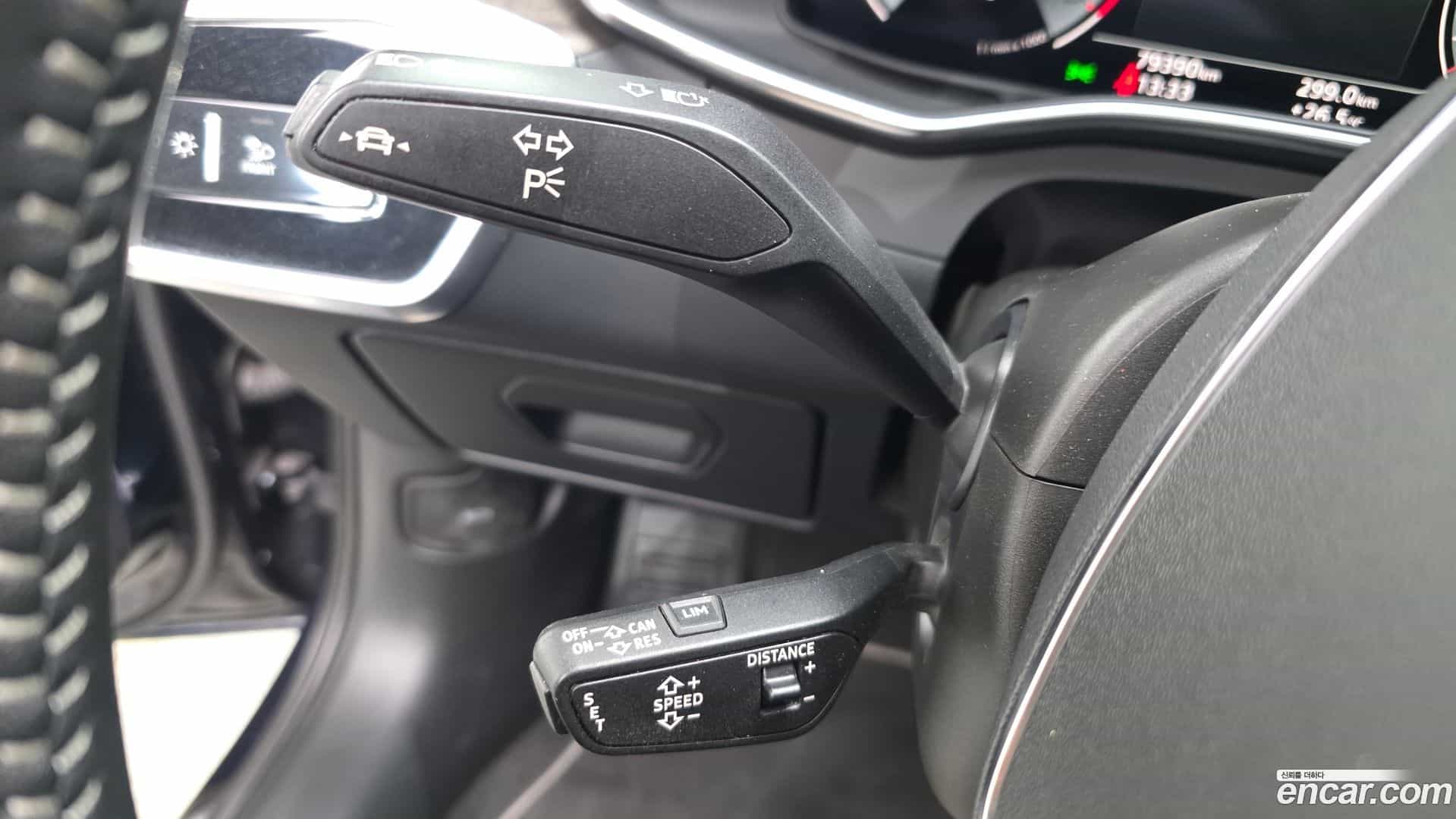 A6 Audi 2021.5-OPTION-024