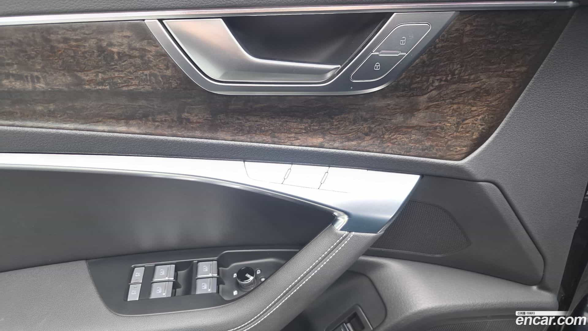 A6 Audi 2021.5-OPTION-040