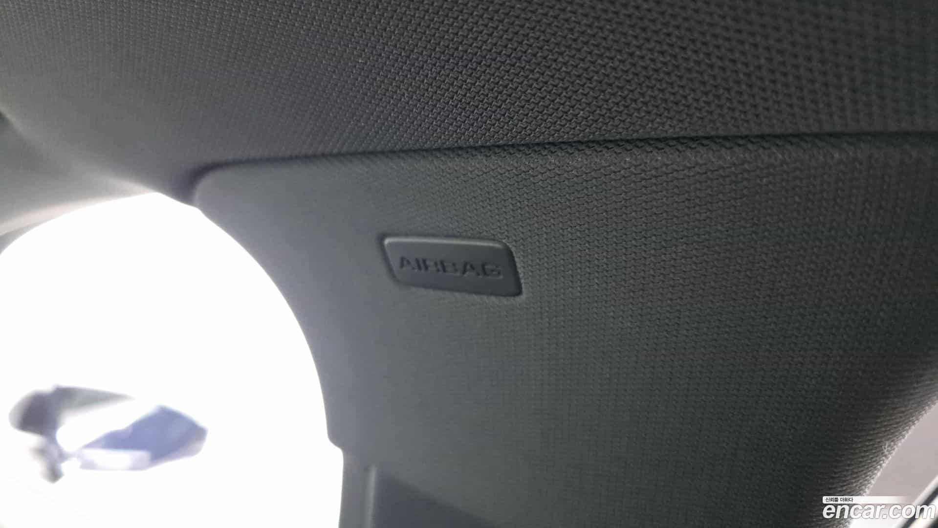 A6 Audi 2021.5-OPTION-041