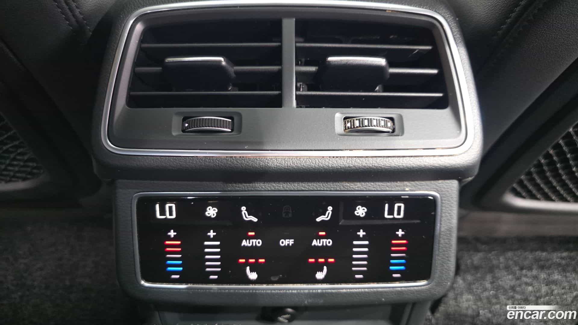 A6 Audi 2021.5-OPTION-042