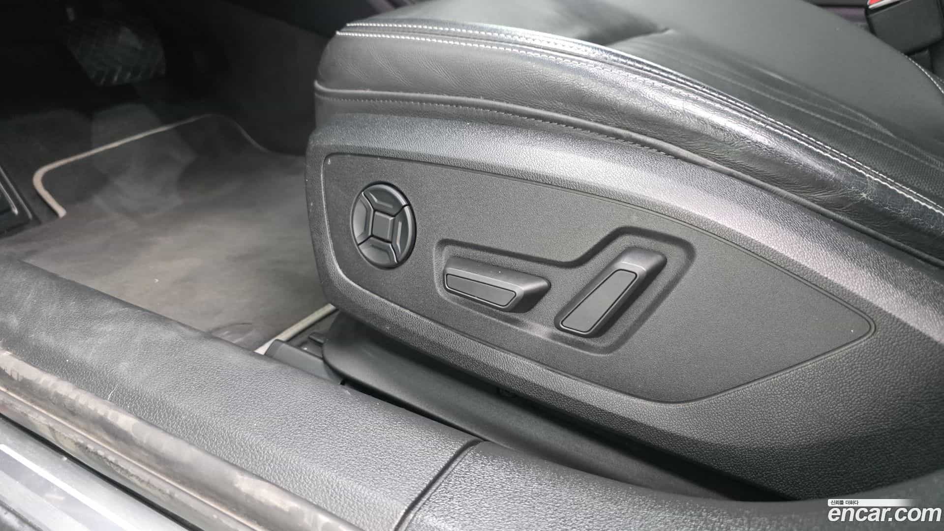 A6 Audi 2021.5-OPTION-044