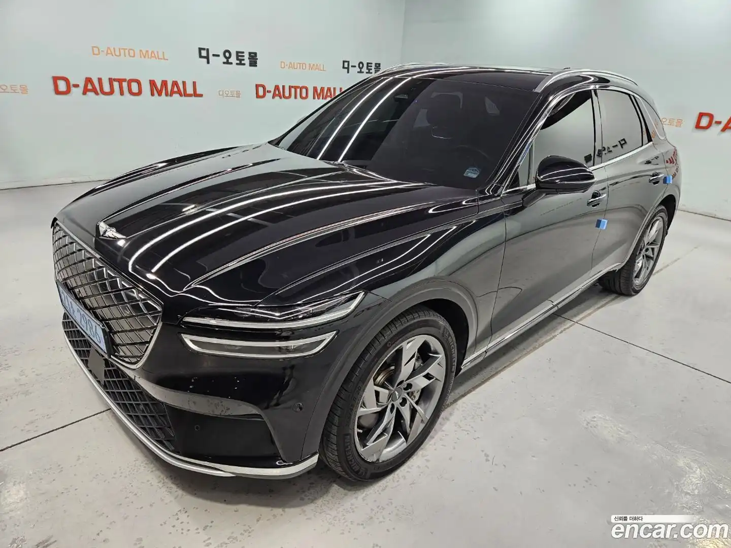 GV70 Genesis 2022.11-OUTER-003
