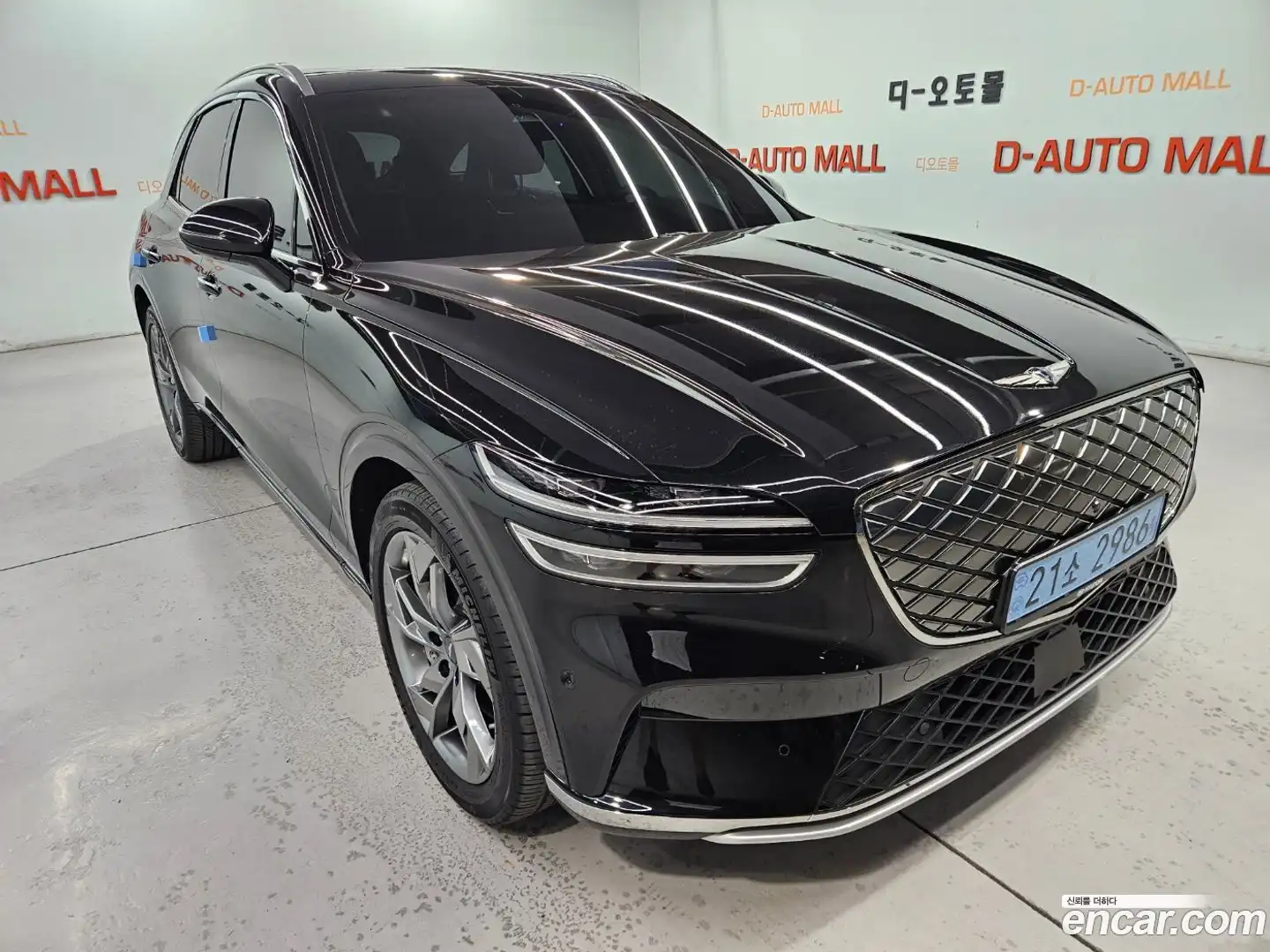 GV70 Genesis 2022.11-OUTER-005