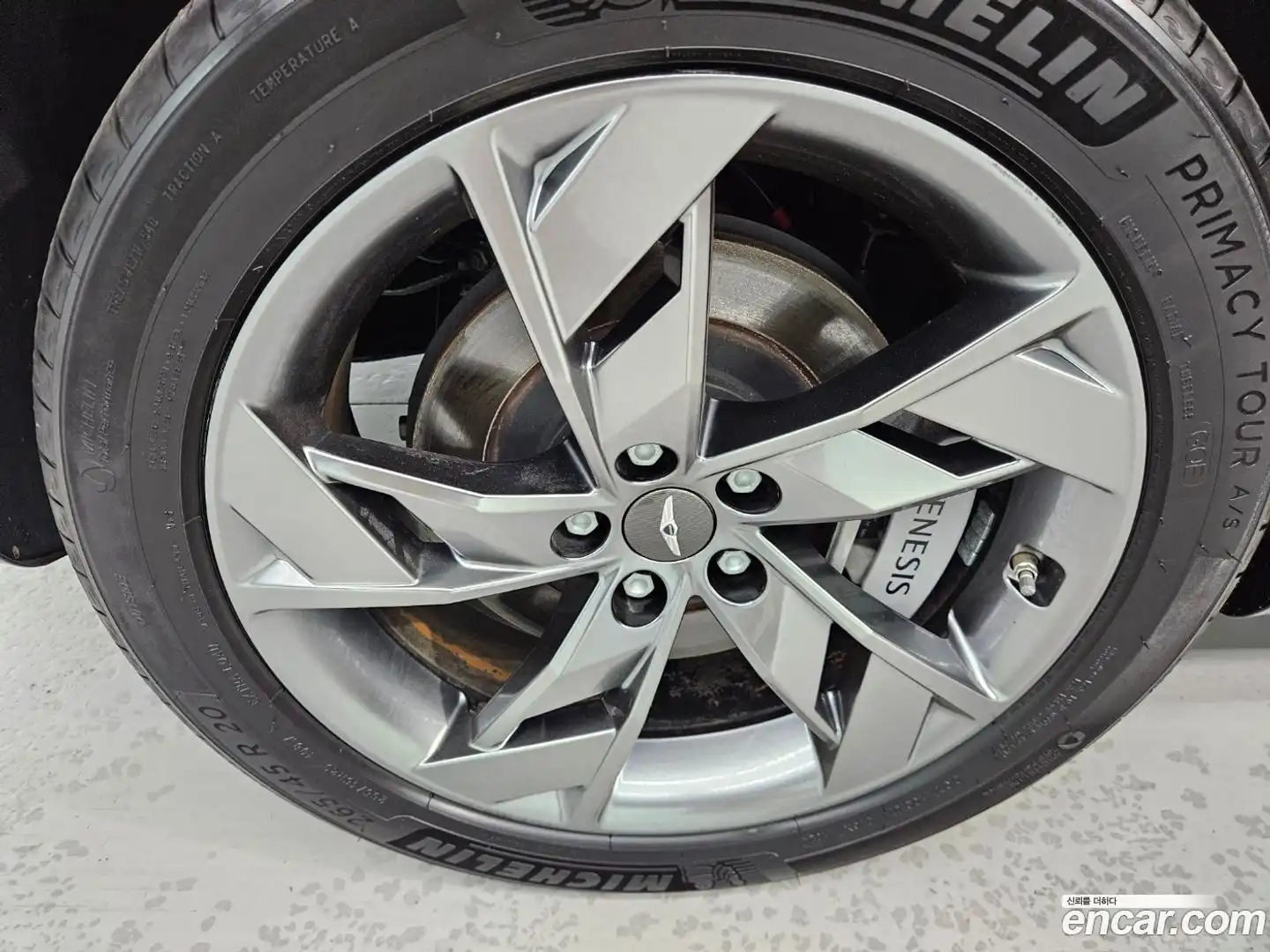 GV70 Genesis 2022.11-INNER-007
