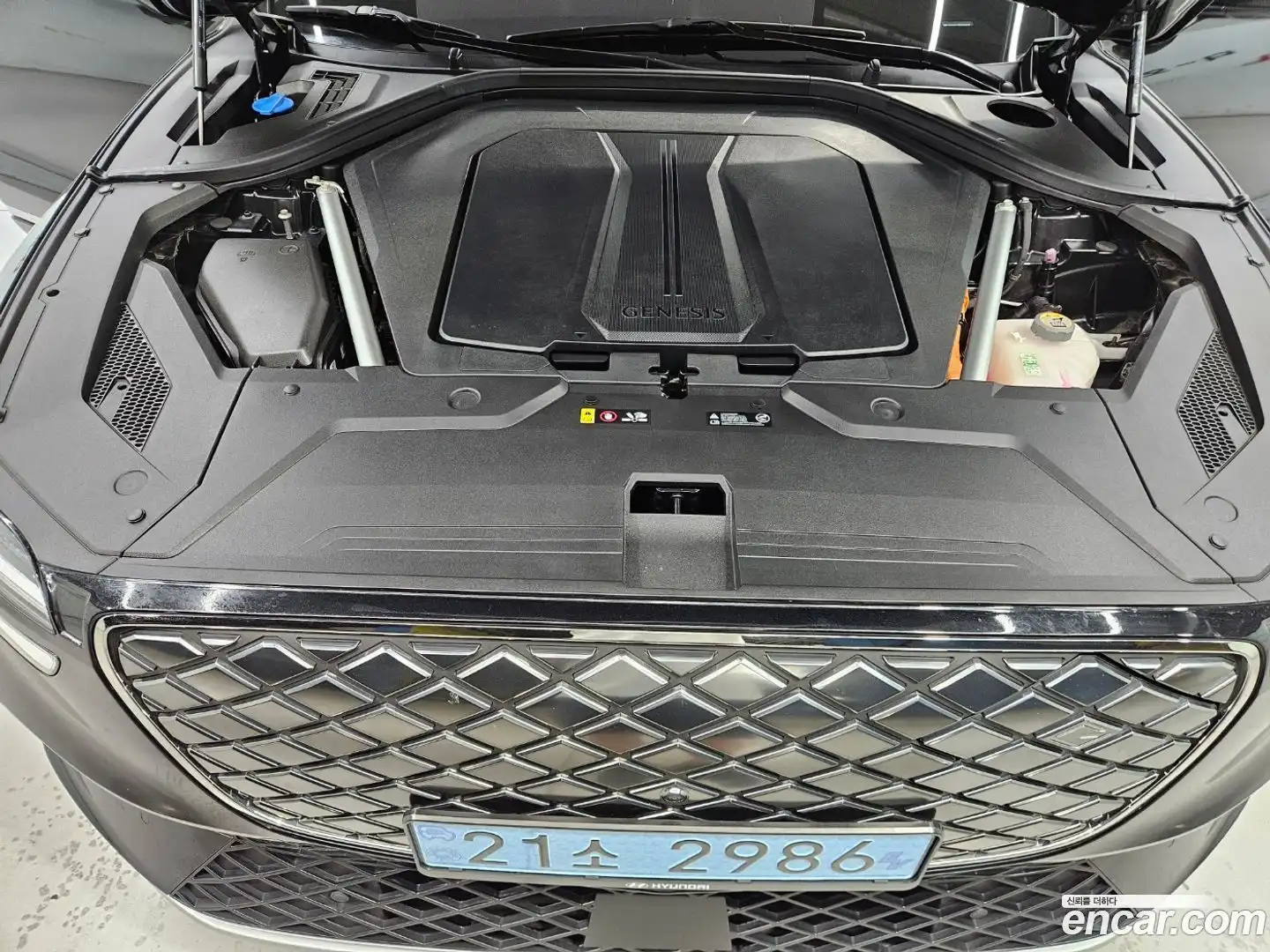 GV70 Genesis 2022.11-INNER-008