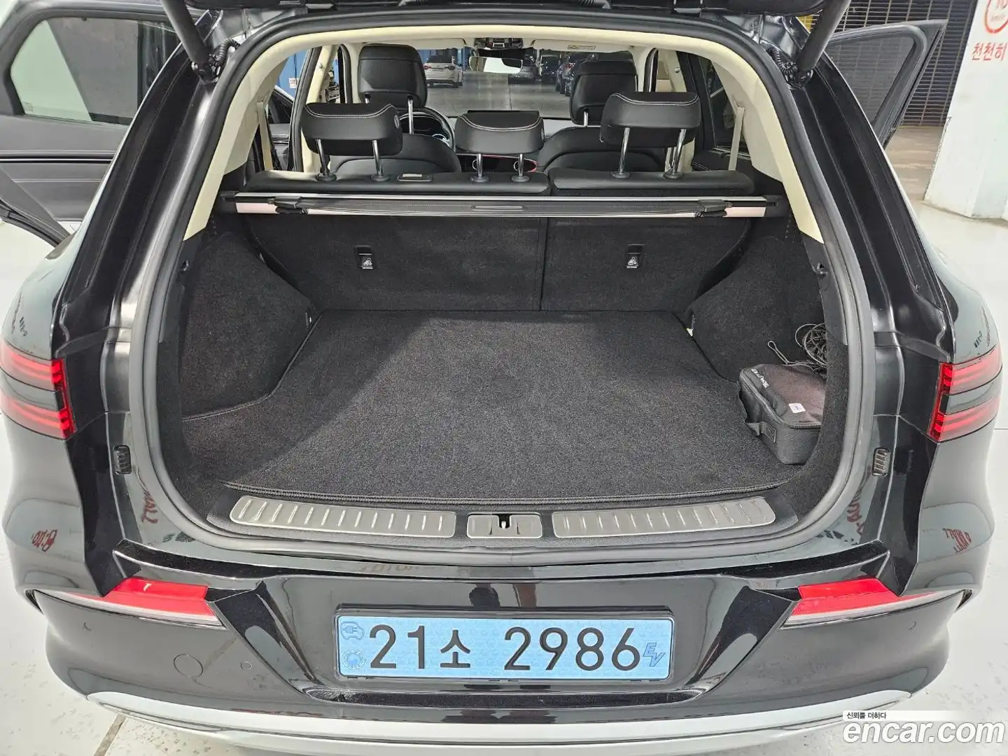 GV70 Genesis 2022.11-INNER-009