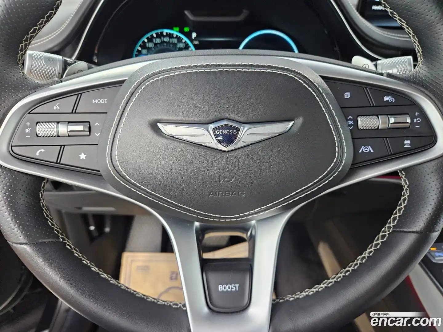 GV70 Genesis 2022.11-OPTION-017