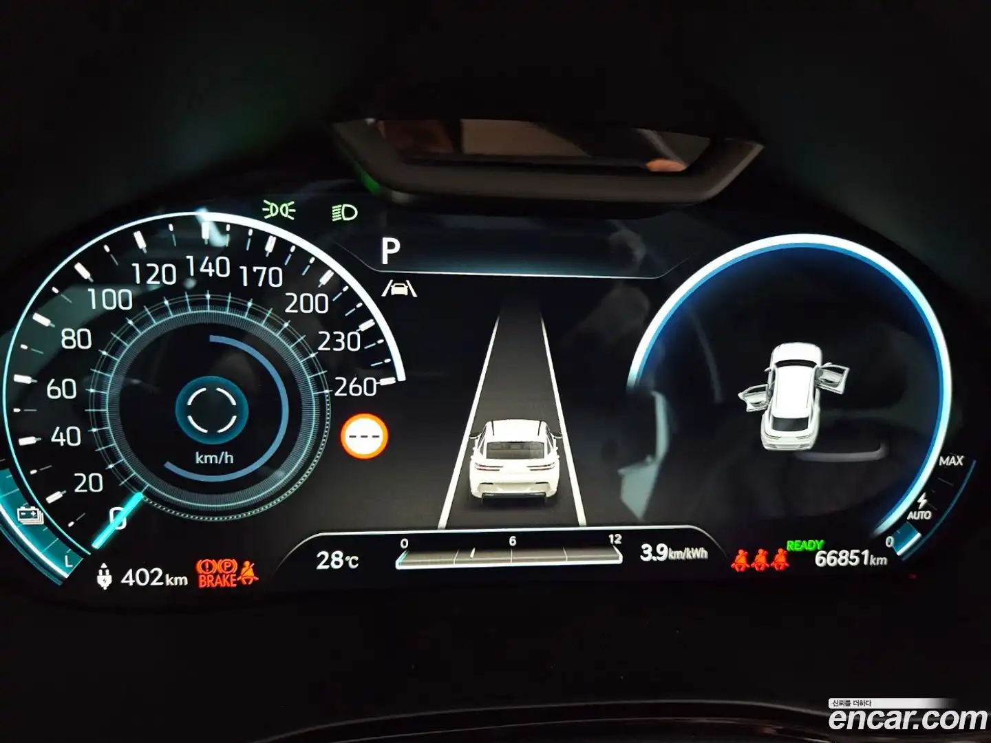 GV70 Genesis 2022.11-OPTION-022