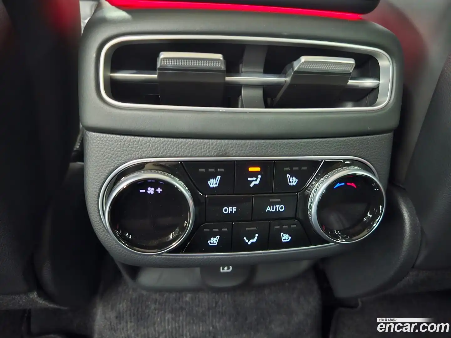 GV70 Genesis 2022.11-OPTION-023