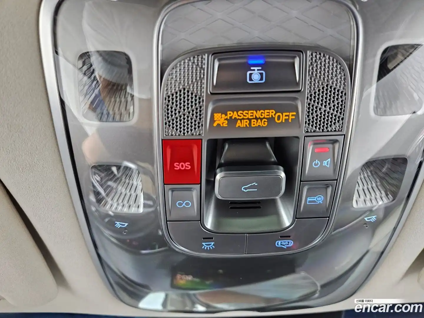 GV70 Genesis 2022.11-OPTION-024