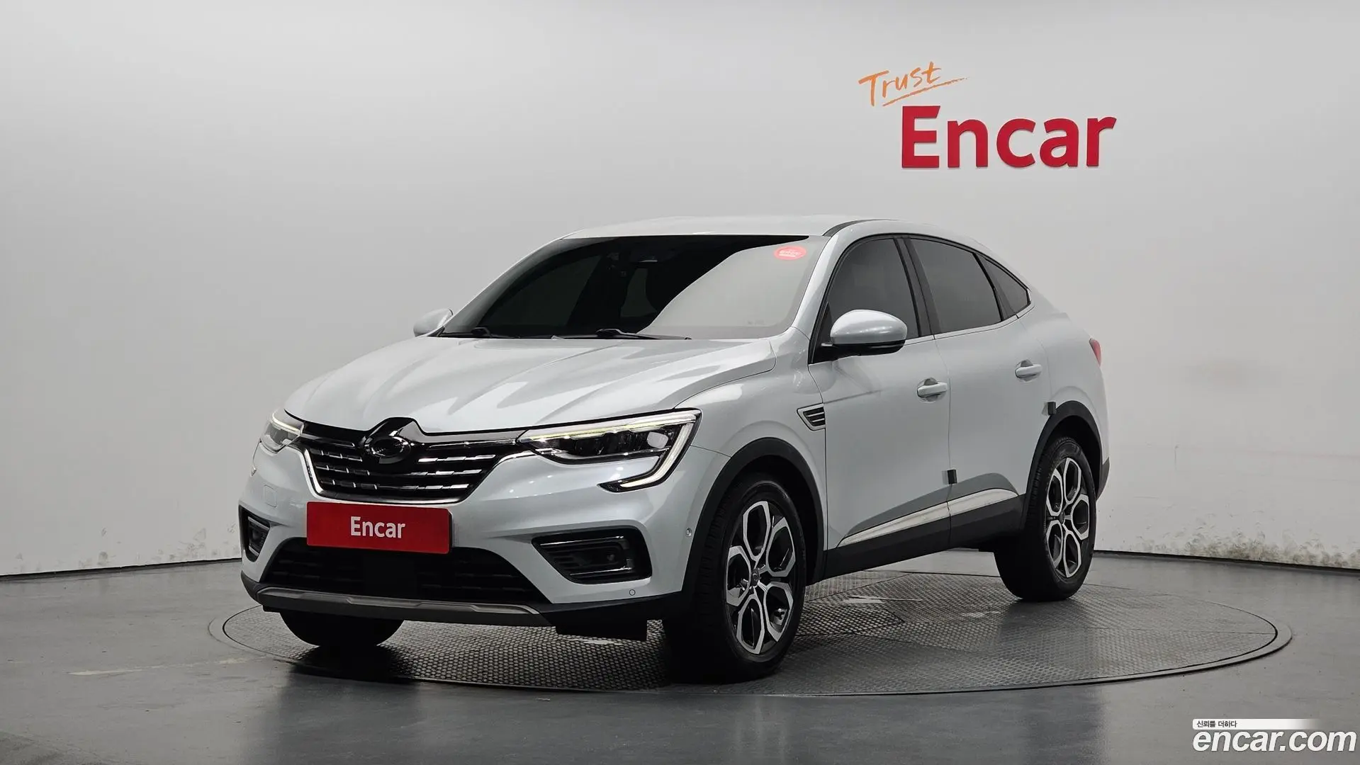 Main__Slider__Photo:XM3 Renault Korea 2020.11-0