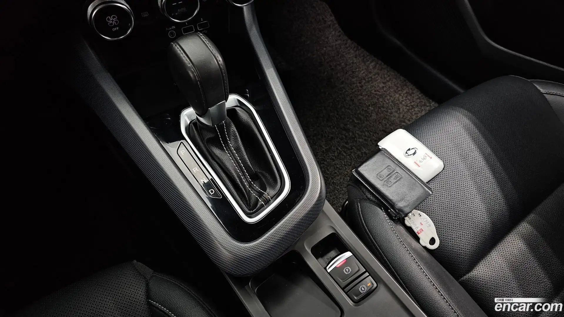 XM3 Renault Korea 2020.11-INNER-009