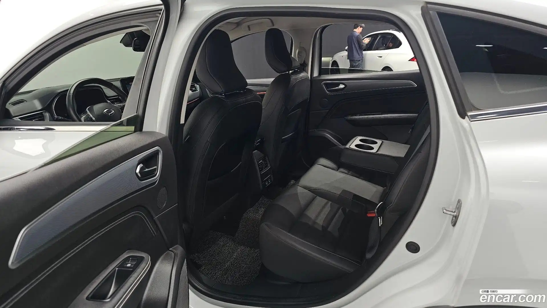 XM3 Renault Korea 2020.11-OPTION-016