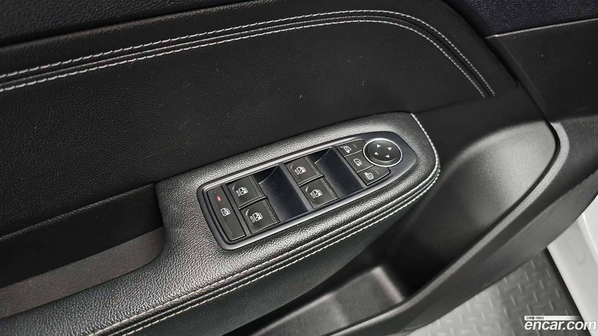 XM3 Renault Korea 2020.11-OPTION-021
